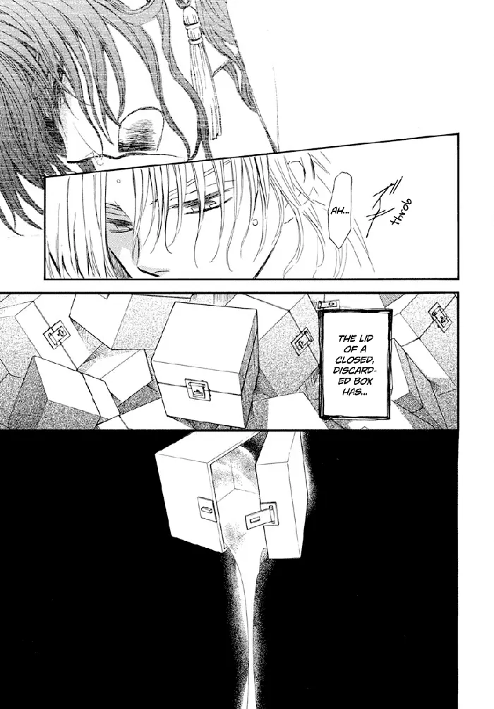 Yona of the Dawn Chapter 217 image 09_optimized